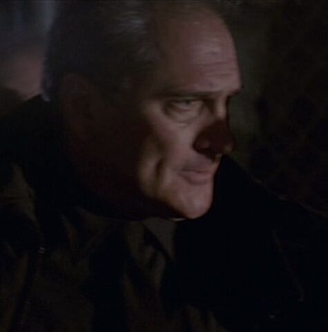 File:5x15 Policeman.jpg