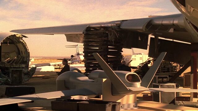 File:6x12 Shadow Valley.jpg