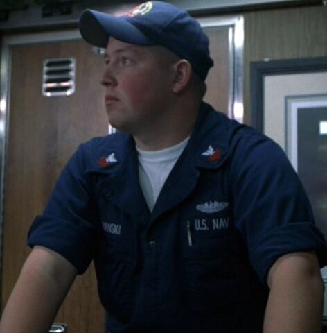 File:SkeetS5ep22.jpg