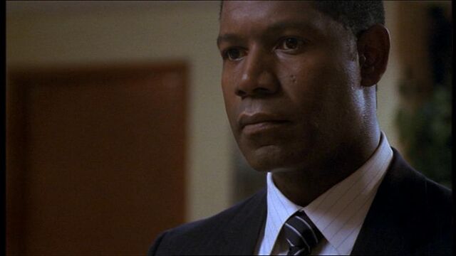 File:2x06g.jpg
