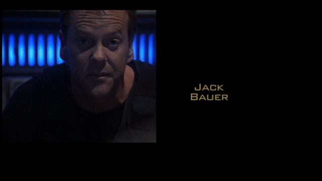 File:Prev415x02.jpg