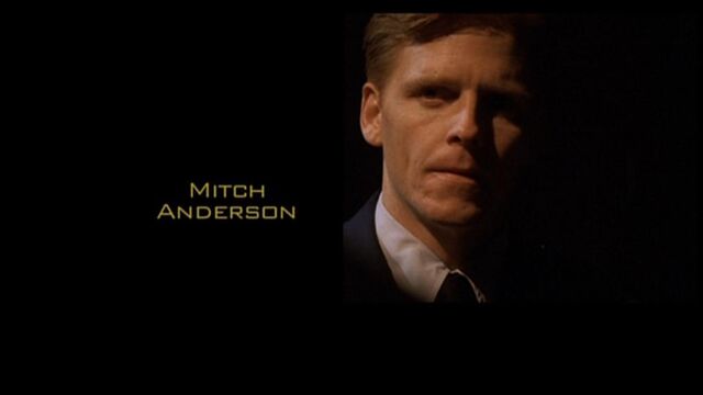 File:Prev415x04.jpg