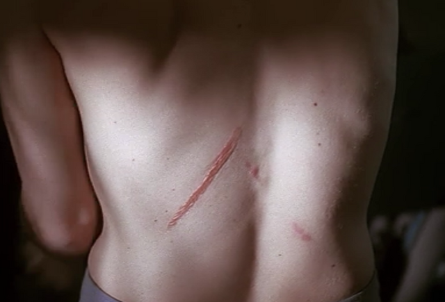 File:2x07 scar back.png