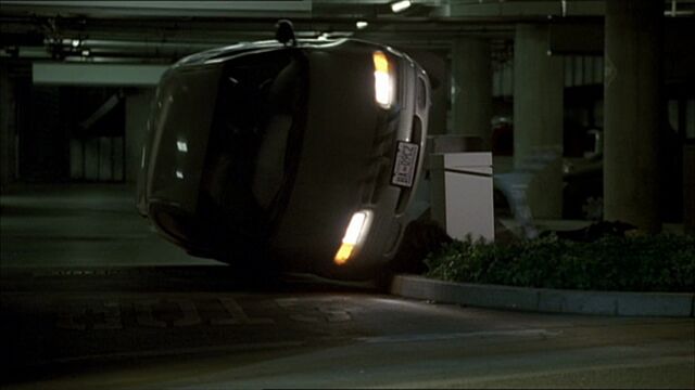 File:7x23 car flip.jpg