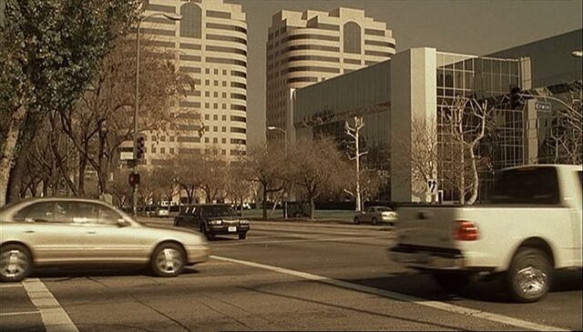 File:Canoga & Erwin.jpg