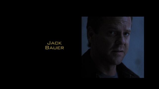 File:Prev422x02.jpg