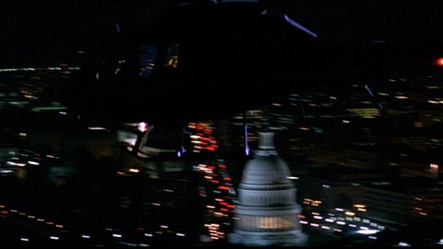File:7x23 Capitol.jpg