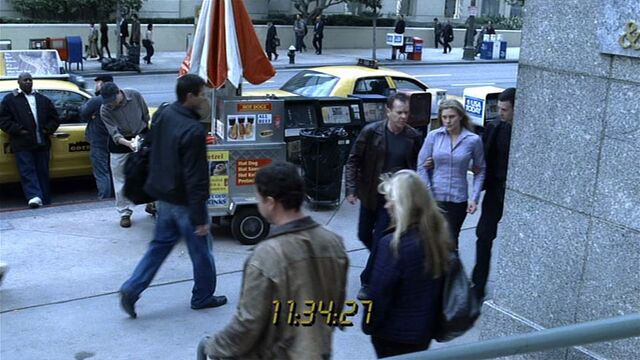 File:8x20 First Unity ext.jpg
