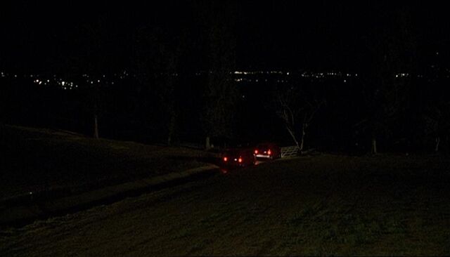 File:1x21 Saugus.jpg