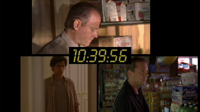 File:4x04ss03.jpg