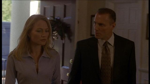 File:2x08c.jpg