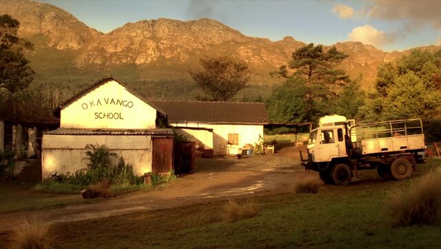 File:7x00 school location.jpg