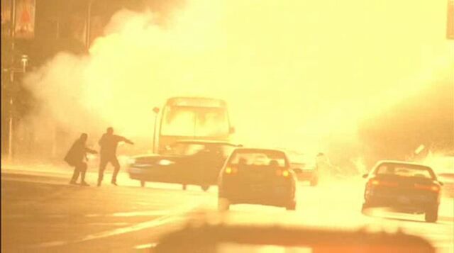 File:Bus explosion.jpg