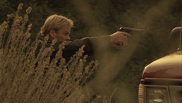 File:Untijack beretta.jpg