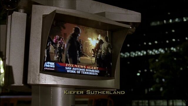 Archivo:6x01a.jpg