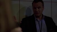 8x13 Gunpoint