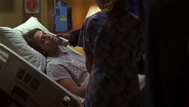 File:1x22 hospital.jpg