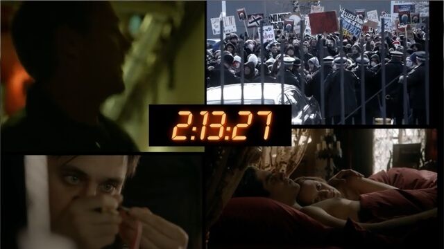 File:9x04a.jpg