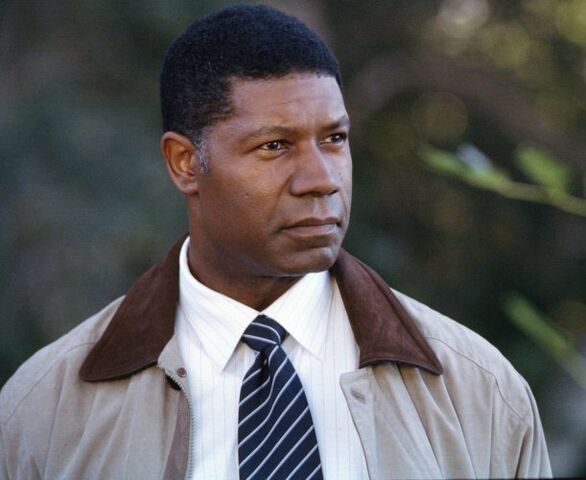 File:Dennis-Haysbert-as-David-Palmer-24.jpg