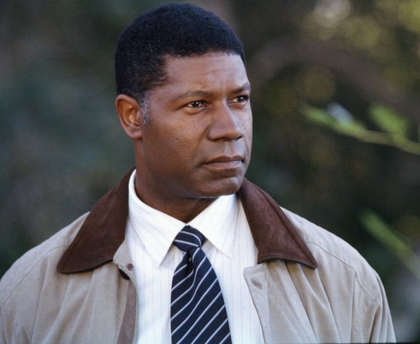 dennis haysbert character 24 image dennis haysbert as david palmer 24 jpg wiki 24 dennis haysbert character 24 image dennis haysbert as david palmer 24 jpg wiki 24