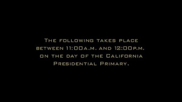 File:S1-11AM-12PM.jpg