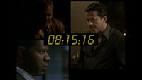 3x08ss01