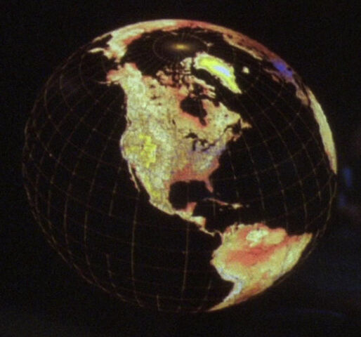 File:7x01 Globe.jpg