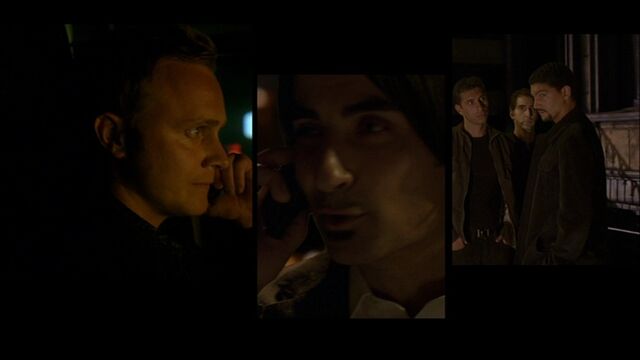 File:8x08 Josef Betrays.jpg