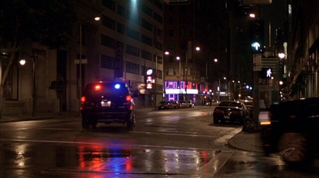 File:8x12 7th & Broadway.jpg