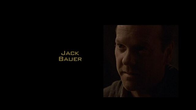 File:Prev517x03.jpg