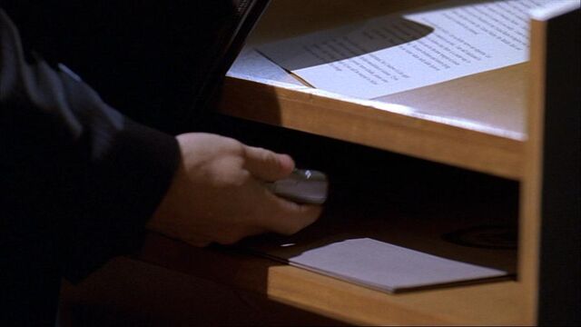File:S6E11x04.jpg