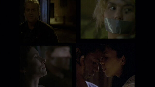 File:1x04ss05.jpg