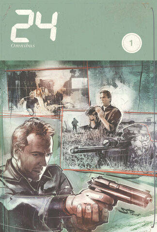 File:24 Omnibus 2014.jpg