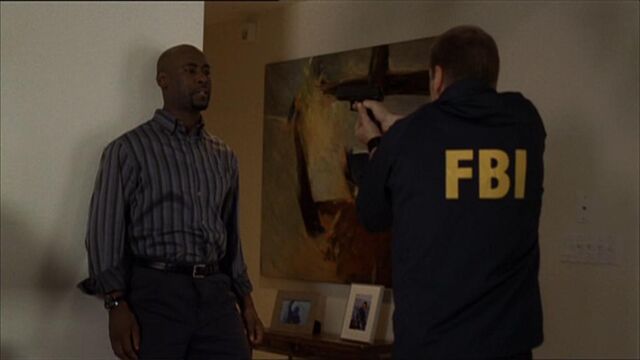 File:5x02f.jpg