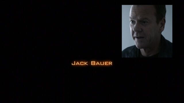 File:9x05prev02.jpg