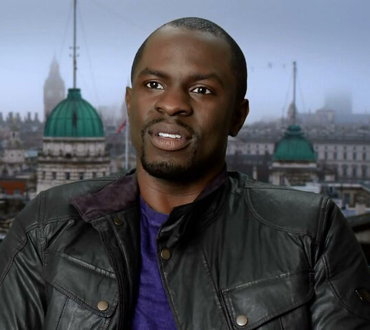 File:Gbenga Akinnagbe.jpg