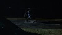 5x18 helipad