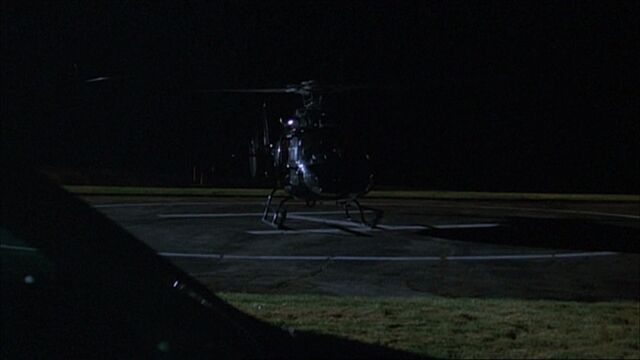 File:5x18 helipad.jpg