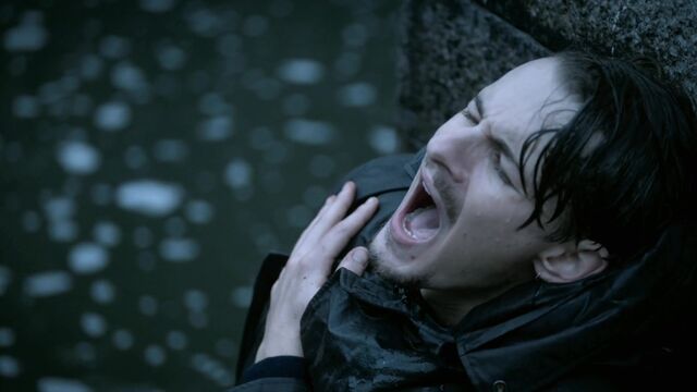 File:9x07 Jordan wounded.jpg