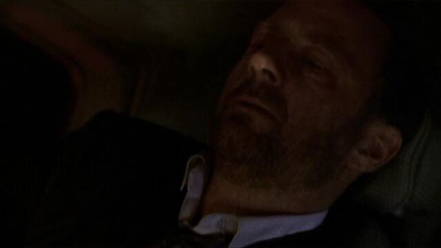 File:MasonLastMoment.jpg
