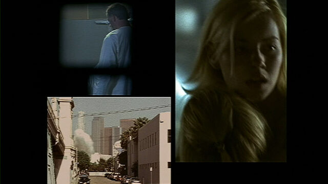 File:2x03ss05.jpg