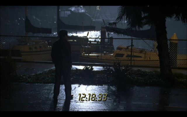 File:24 Rain.jpg