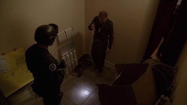 File:2x12a.jpg