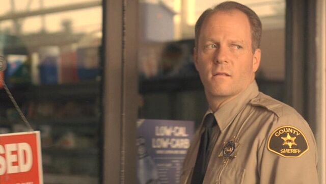 File:404 OfficerDodson.jpg