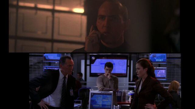 File:415 The Call.jpg