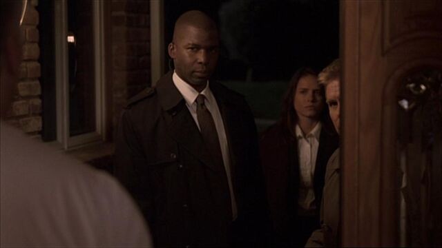 File:5x20 Bill's house.jpg