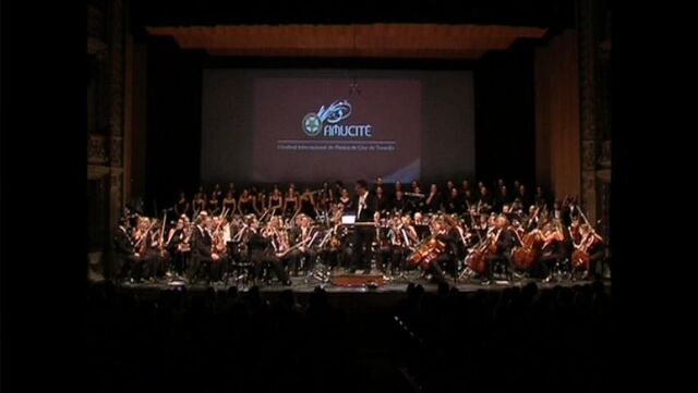 File:Sf7-music.jpg