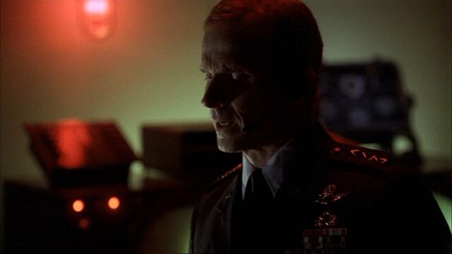 File:GeneralWalsh.jpg