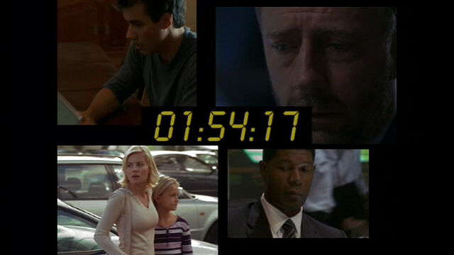File:2x06ss04.jpg