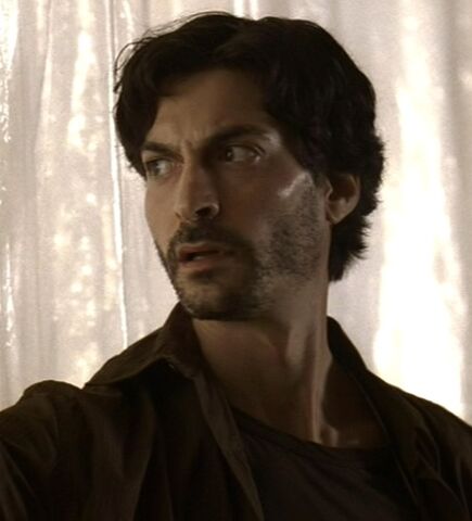 File:SamirDay6.jpg